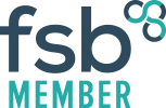FSB (Federation of Small Business)
